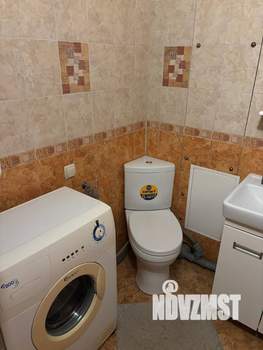 3-к квартира, вторичка, 56м2, 3/9 этаж