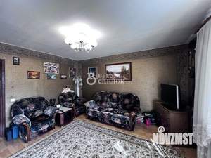 2-к квартира, вторичка, 55м2, 3/10 этаж