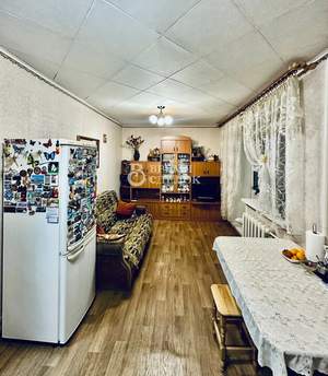 3-к квартира, вторичка, 101м2, 5/6 этаж