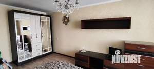 2-к квартира, вторичка, 42м2, 5/5 этаж