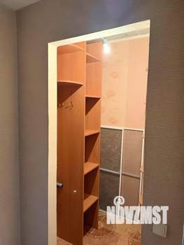 1-к квартира, вторичка, 39м2, 5/10 этаж