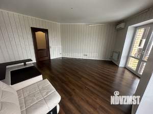2-к квартира, вторичка, 70м2, 7/7 этаж