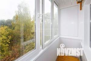 2-к квартира, вторичка, 36м2, 3/5 этаж