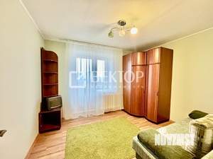 2-к квартира, вторичка, 56м2, 3/9 этаж