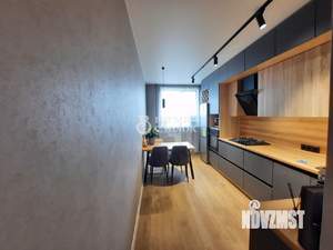 2-к квартира, вторичка, 62м2, 13/14 этаж