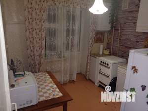 2-к квартира, вторичка, 41м2, 6/9 этаж