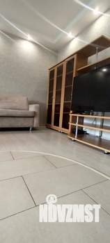 2-к квартира, вторичка, 50м2, 1/3 этаж