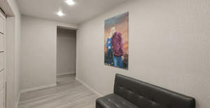 3-к квартира, вторичка, 63м2, 8/10 этаж