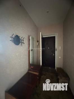 3-к квартира, вторичка, 76м2, 3/4 этаж