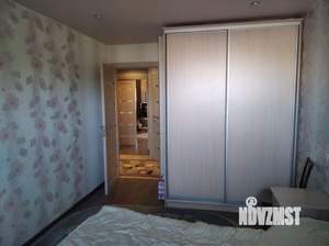 2-к квартира, вторичка, 63м2, 3/9 этаж