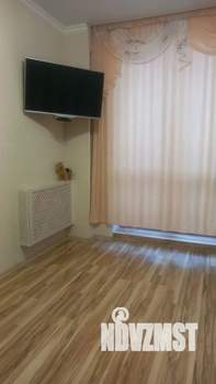 2-к квартира, вторичка, 70м2, 7/14 этаж