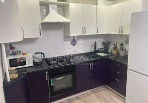 1-к квартира, вторичка, 42м2, 3/10 этаж