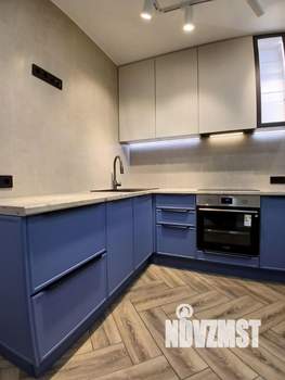 2-к квартира, вторичка, 46м2, 10/18 этаж