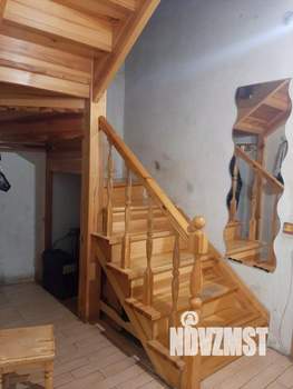 2-к квартира, вторичка, 70м2, 5/6 этаж