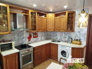 1-к квартира, вторичка, 38м2, 2/14 этаж