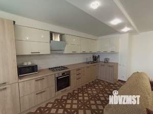 3-к квартира, вторичка, 82м2, 6/7 этаж