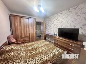 3-к квартира, вторичка, 68м2, 5/9 этаж