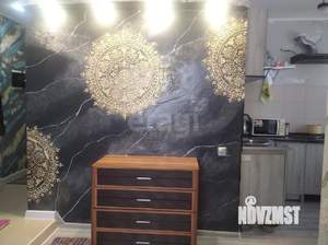 1-к квартира, вторичка, 31м2, 1/5 этаж