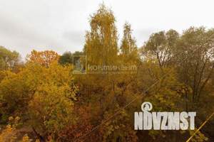 2-к квартира, вторичка, 36м2, 3/5 этаж