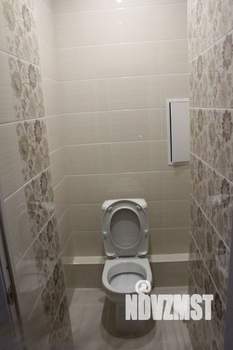 3-к квартира, вторичка, 97м2, 14/14 этаж