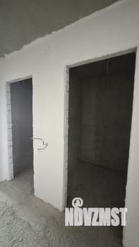 2-к квартира, сданный дом, 64м2, 10/17 этаж