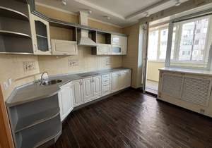 1-к квартира, вторичка, 47м2, 2/6 этаж
