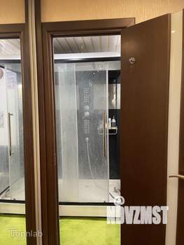 2-к квартира, вторичка, 54м2, 6/9 этаж