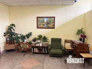 2-к квартира, вторичка, 71м2, 17/17 этаж