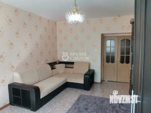 2-к квартира, вторичка, 68м2, 6/10 этаж