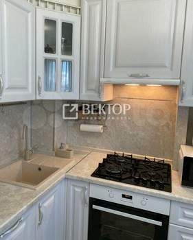 2-к квартира, вторичка, 49м2, 2/8 этаж