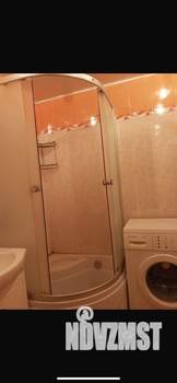 3-к квартира, вторичка, 72м2, 1/9 этаж