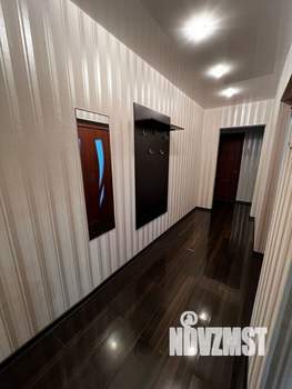 3-к квартира, вторичка, 66м2, 5/9 этаж