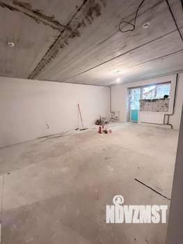 4-к квартира, вторичка, 125м2, 1/12 этаж