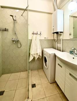 2-к квартира, вторичка, 48м2, 2/5 этаж