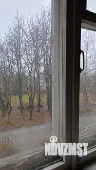 2-к квартира, вторичка, 41м2, 2/2 этаж