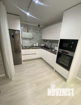2-к квартира, вторичка, 62м2, 5/10 этаж