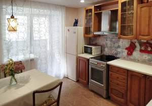 1-к квартира, вторичка, 36м2, 2/14 этаж