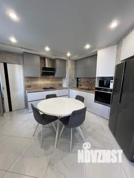 3-к квартира, вторичка, 90м2, 10/18 этаж