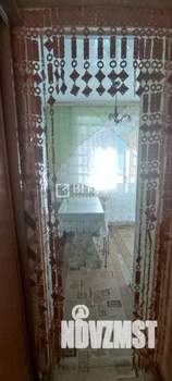 1-к квартира, вторичка, 33м2, 4/5 этаж