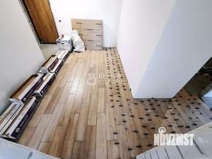 3-к квартира, вторичка, 81м2, 11/17 этаж