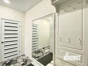 2-к квартира, вторичка, 66м2, 11/12 этаж