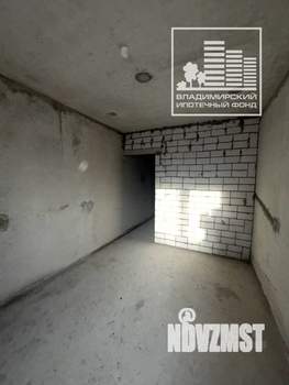 3-к квартира, вторичка, 86м2, 12/17 этаж