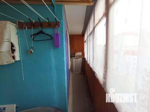2-к квартира, вторичка, 47м2, 7/9 этаж