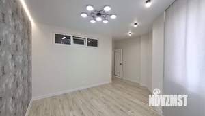 2-к квартира, вторичка, 65м2, 12/14 этаж