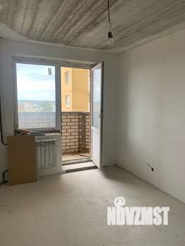 2-к квартира, вторичка, 56м2, 3/7 этаж