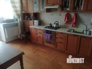 2-к квартира, вторичка, 82м2, 5/16 этаж