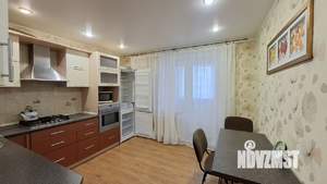 Фото квартиры на продажу (2)