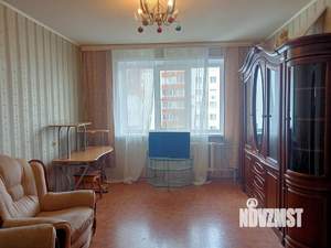 3-к квартира, вторичка, 63м2, 7/10 этаж