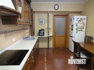 3-к квартира, вторичка, 84м2, 7/10 этаж