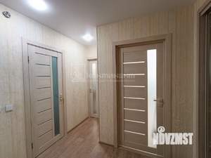 1-к квартира, вторичка, 39м2, 14/14 этаж